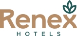 Hotelime